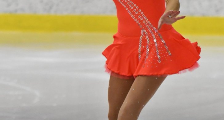 DSC_3357.JPG